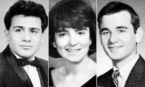 Real' Tooth Fairy website that markets toys with Barbie-like features  slammed for 'commercializing a biological milestone'