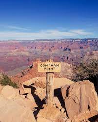 A Guide To Hiking The Grand Canyon For Beginners Mini Adventures Grand Canyon Hiking Grand Canyon Pictures Grand Canyon Photography