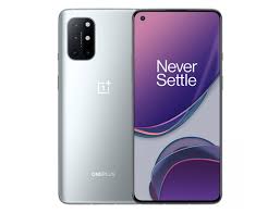 Will you launch the op3 in singapore/malaysia anytime soon? Oneplus 8t Plus 5g Price In Malaysia Specs Technave