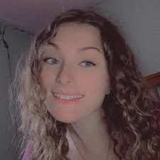 Lilly Salotto and Ryan Button's Wedding Website