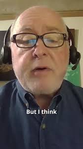 The CFO Show (@thecfoshow)