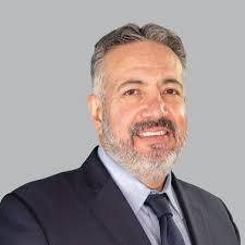 The City of El Paso Texas