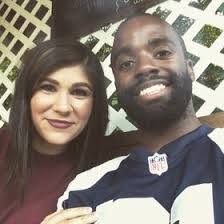 Darnell Woods's Instagram, Twitter & Facebook