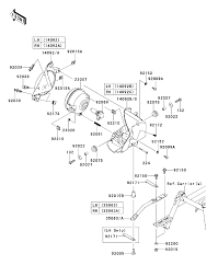 Are you looking for brute force 750 wiring diagram? Wn 0829 2006 Kawasaki Brute Force Wiring Diagram Schematic Wiring