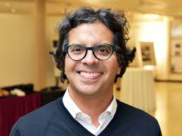 Nacionales: Edgar Mora, exministro de educación quiere ser candidato  presidencial por el PAC. En carta dirigida a la organización del Partido  Acción Ciudadana y con fecha de este sábado, el exministro de