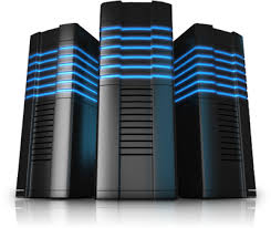 Web Hosting Australia Website Host From 3 95 By Aussie Webhost Web Hosting Services Web Hosting Website Hosting