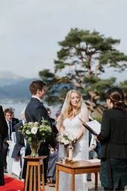 13 Of The Best Small Wedding Venues In Scotland For An Intimate Celebration In 2020 Wedding Venues Scotland Intimate Wedding Venues Scotland Wedding