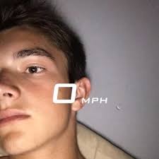 Jaxon Lawrence (@lawrence_jaxon)