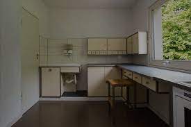ana roque arp sur instagram the classic haus am horn georg muche and adolf meyer 1923 beuaty with purpose an exhibition of work produced by the bauha
