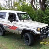 Toyota land cruiser pdf workshop and repair manuals, wiring diagrams, spare parts catalogue, fault codes free download. Faq Online Repair Manual Sources Page 2 Ih8mud Forum
