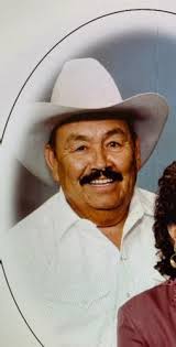 Search Manuel Garcia Obituaries and Funeral Services