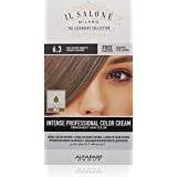 Maybe you would like to learn more about one of these? Amazon Com Bigen Semi Permanent Hair Color Darkest Brown 3 Fl Oz Chemical Hair Dyes Beauty