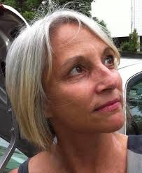 Charlotte Harrell Obituary and Online Memorial (2018)