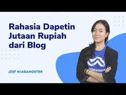 Blog buatduit,tips,blogging,buat duit,duit,enjin carian,seo, affiliate,adsense,pay per click,bisnes,duit internet,perniagaan internet. Cara Mendapatkan Uang Dari Blog Dalam 6 Langkah Di 2021