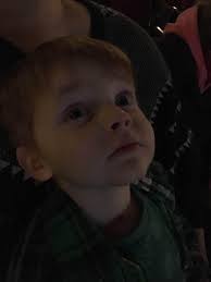 Canton Palace Theatre