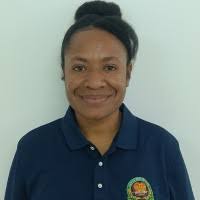 10+ "Michelle Bill" profiles