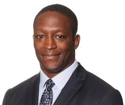 Managing African wealth