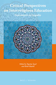 The biblical data on spiritual gifts: Chapter 9 An Evangelical Pentecostal Approach To Interfaith Education For Seminarians And University Students In Critical Perspectives On Interreligious Education