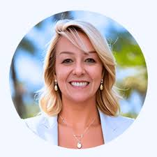 Well, I did a thing, it's been a really busy couple of weeks! I'm thrilled  to announce my new role as General Manager of Red Earth Casino!! 🎉 It's an  incredible honor