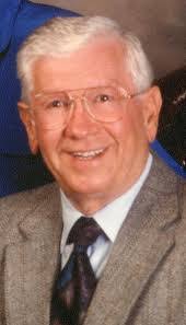 Nora Hooker's Instagram, Twitter & Facebook