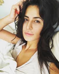 483 2k Likes 3 583 Comments Katrina Kaif Katrinakaif On Instagram Finally A Sunday In Beddddddddd