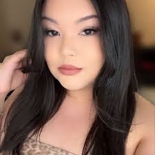 𝓁𝒶 𝒸𝒽𝒾𝓃𝒾𝓉𝒶 🥀 (@jacindaaleah) • Instagram photos and videos