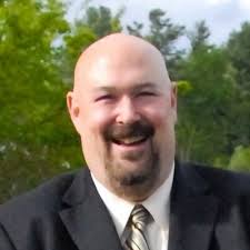 Raymond Morel (@RayMorel63)