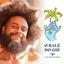 A comunidade de Plum Village, com Denise Kato by o lugar não é um podcast