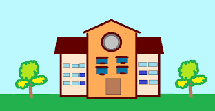 Berbagai inovasi, kreasi dan ide perlu anda cari untuk mendapat hasil kerajinan tangan yang. Gambar Rumah Untuk Anak Sd Kelas 1 Rifanfajrin Com