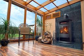 Check spelling or type a new query. Conservatory Prices In Stockport Greater Manchester Clear Conservatories Stockport Call 0161 327 0862