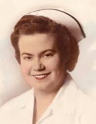 Betty Blomquist Family History & Historical Records