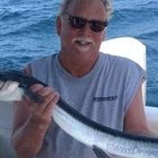 Brayman Family Obituaries