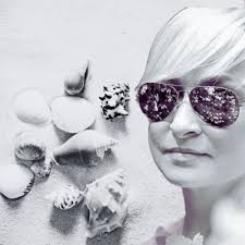 lunch time in Kavos, Korfu at Roussos Restaurant Best greek quality,  excellent service. That place has got 300 years of history here.