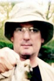 Perry County Times Obituaries