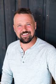 Thomas-Fragnoli Construction