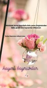 Hendek, hendek haber, sakarya hendek haber, medya, son dakika, trafik kazası, spor, gündem, belediye, cenaze ölüm haberleri, yenihaber, video, gerçek, hava. Kandil Bayram Digerleri