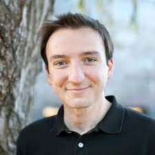 Amazon.ca: Emmanuel Cornet: books, biography, latest update