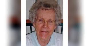 Rose V. Neal Obituary