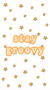 Ansleybrowwn Lockscreeniphone Ansleybrowwn Wallpaper Iphone Cute Words Wallpaper Aesthetic Iphone Wallpaper