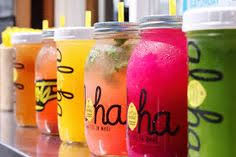 Their drinks are served in mason jars, slightly expensive but worth it. 25 Best Wow Wow Lemonade Ideas Wow Wow Lemonade Lemonade Yummy Drinks