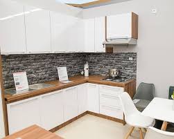 926 likes · 1 talking about this · 41 were here. EducaÈ›ia È™colarÄƒ PeÈ™te Anemone Durere De DinÅ£i Mese Casa Rusu Casatatimisoara Ro