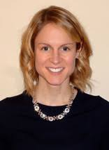 The goal of the pediatric emergency medicine (pem) fellowship training program at ann & robert h. Sports Medicine Fellowship Family Medicine Michigan Medicine University Of Michigan