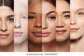 Image result for Skin of Color