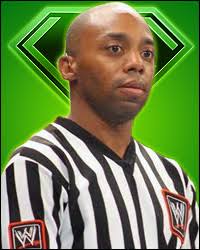 Дэррик Мур || Darrick Moore — VSplanet.net — русский дом рестлинга