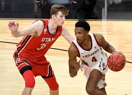 Mobley has a chance to be a generational bigman at 7'0, 215 pounds and a 7'4 wingspan …. Nba Draft If Evan Mobley Is Cleveland Cavaliers Pick He Should Come Off Bench