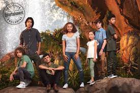 James cameron's intention is to explore the oceans of pandora and set the stage for the next two sequels. Avatar 2 Alles Zu Kinostart Besetzung Und Handlung
