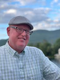 Daniel Massey Jr. Obituary