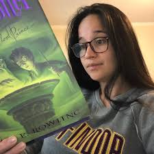 Andrea Criollo Echetebu (@mrs.echetebu) • Instagram photos and videos