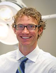 Med School Watercooler: 1/8/17