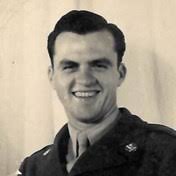 Hilbert Family Obituaries